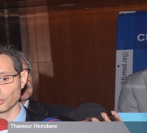 FINANCEMENT PARTICIPATIF : une dynamique encore timide en Afrique FINANCEMENT PARTICIPATIF : une dynamique encore timide en Afrique