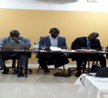 SENEGAL : le FONSIS à fond sur l’activité du capital investissement SENEGAL : le FONSIS à fond sur l’activité du capital investissement