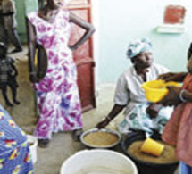 Sénégal : le PSE a-t-il amélioré le niveau de vie des populations ? Sénégal : le PSE a-t-il amélioré le niveau de vie des populations ?