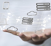 Mort numérique ou éternité virtuelle : que deviennent nos données après la mort ? Mort numérique ou éternité virtuelle : que deviennent nos données après la mort ?