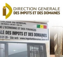 SENEGAL : un changement important attendu dans la fiscalité SENEGAL : un changement important attendu dans la fiscalité