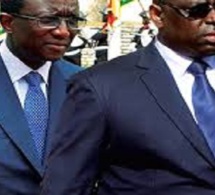 SENEGAL : un endettement de plus de 1000 milliards FCFA attendu en 2019 SENEGAL : un endettement de plus de 1000 milliards FCFA attendu en 2019