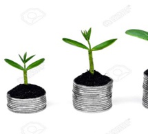 La croissance économique n’est pas nécessairement synonyme de bien-être, selon l’OCDE La croissance économique n’est pas nécessairement synonyme de bien-être, selon l’OCDE