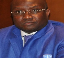 SENEGAL : 35 milliards FCFA de la BAD pour financer une centrale électrique à Malicounda SENEGAL : 35 milliards FCFA de la BAD pour financer une centrale électrique à Malicounda