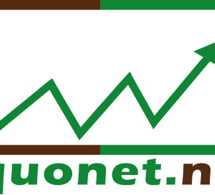SENEGAL-MEDIAS-NUMERIQUE : ecofinance.sn devient equonet.net SENEGAL-MEDIAS-NUMERIQUE : ecofinance.sn devient equonet.net