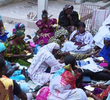 UEMOA : les exigences d’une meilleure inclusion financière régionale UEMOA : les exigences d’une meilleure inclusion financière régionale