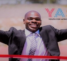 AFRIQUE : lancement d’une plateforme numérique pour le développement durable AFRIQUE : lancement d’une plateforme numérique pour le développement durable