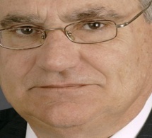 Comment faire émerger la prochaine génération d'entrepreneurs en Afrique ? Comment faire émerger la prochaine génération d'entrepreneurs en Afrique ?