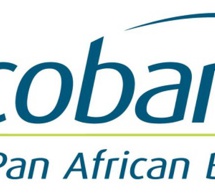 PAIEMENT NUMERIQUE : Ecobank s’allie avec MFS Africa pour des transactions avec plus 170 millions d’utilisateurs PAIEMENT NUMERIQUE : Ecobank s’allie avec MFS Africa pour des transactions avec plus 170 millions d’utilisateurs