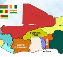UEMOA : baisse des émissions brutes sur le marché régional de la dette publique UEMOA : baisse des émissions brutes sur le marché régional de la dette publique