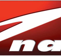 MARRAKECH : des e-gates pour offrir aux passagers un accès plus rapide aux salons MARRAKECH : des e-gates pour offrir aux passagers un accès plus rapide aux salons