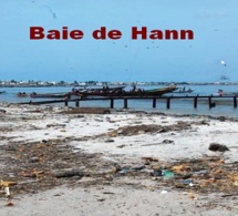 HANN-PETIT MBAO : mis en place d’un cadre pour  sauvegarder et pérenniser les ouvrages du PARU HANN-PETIT MBAO : mis en place d’un cadre pour  sauvegarder et pérenniser les ouvrages du PARU