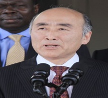 COTE D’IVOIRE : 767 milliards FCFA pour résoudre les problèmes persistants de balance des paiements COTE D’IVOIRE : 767 milliards FCFA pour résoudre les problèmes persistants de balance des paiements