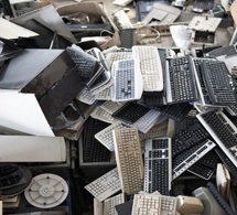 L’obsolescence programmée L’obsolescence programmée