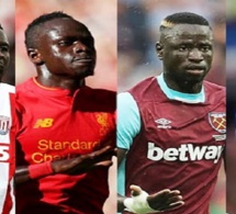 LE SPORT : un secteur d’investissement porteur, selon le CRES LE SPORT : un secteur d’investissement porteur, selon le CRES