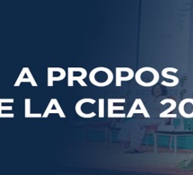 Dakar abrite la 3ième édition de la Conférence internationale sur l’émergence économique en Afrique