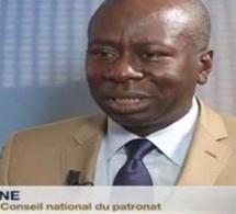 GROUPE CONSULTATIF : le CNP favorable à une co-réalisation des projets du PSE 2