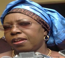 INVESTISSEMENTS PRIVES : le CNP priorise 4 secteurs d’activités pour construire le Sénégal de demain INVESTISSEMENTS PRIVES : le CNP priorise 4 secteurs d’activités pour construire le Sénégal de demain