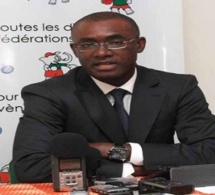 BRVM et du DC/BR : Dr. Parfait Kouadio KOUASSI, nouveau président des Conseils d’administration BRVM et du DC/BR : Dr. Parfait Kouadio KOUASSI, nouveau président des Conseils d’administration