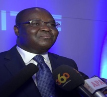 ELITE BRVM LOUNGE : deux entreprises sénégalaises intègrent le programme ELITE BRVM LOUNGE : deux entreprises sénégalaises intègrent le programme