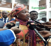 CONFERENCE INTERNATIONALE SUR L’EMERGENCE EN AFRIQUE III : SENEGAL : le corps diplomatique sensibilisé sur les enjeux de la rencontre de l’émergence CONFERENCE INTERNATIONALE SUR L’EMERGENCE EN AFRIQUE III : SENEGAL : le corps diplomatique sensibilisé sur les enjeux de la rencontre de l’émergence