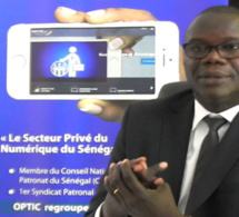SENEGAL : signature du décret instituant le Conseil national du numérique