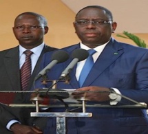 Nominations au Conseil des ministres du 26 décembre 2018 Nominations au Conseil des ministres du 26 décembre 2018