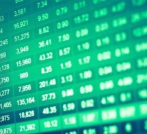 MARCHE FINANCIER : la BAD va emprunter plus de 4.026 milliards FCFA pour investir dans les économies africaines en 2019 MARCHE FINANCIER : la BAD va emprunter plus de 4.026 milliards FCFA pour investir dans les économies africaines en 2019