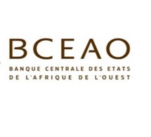 SENEGAL : les statistiques du marché des adjudications, interbancaires, climat des affaires, production industrielle, chiffre d’affaires