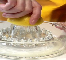 SENEGAL : un léger repli de la pression fiscale noté en 2017 SENEGAL : un léger repli de la pression fiscale noté en 2017