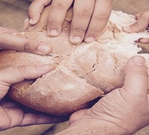 SENEGAL-CREATION ET REPARTITION DE RICHESSE : stabilité dans la rémunération et recul dans l’autofinancement SENEGAL-CREATION ET REPARTITION DE RICHESSE : stabilité dans la rémunération et recul dans l’autofinancement