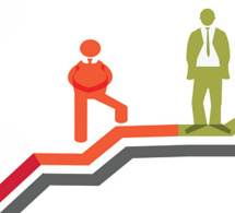 SENEGAL : tout sur les conditions d’exploitation et productivité des facteurs dans le secteur moderne SENEGAL : tout sur les conditions d’exploitation et productivité des facteurs dans le secteur moderne