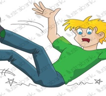 SENEGAL-ENTREPRISE : chute de la capacité de remboursement des dettes SENEGAL-ENTREPRISE : chute de la capacité de remboursement des dettes