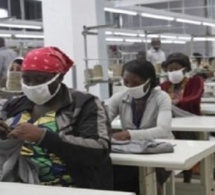 SENEGAL : près de 15.000 entreprises enregistrées en 2017