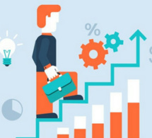 MONNAIE ET CREDIT-SENEGAL : la masse monétaire estimée à 4971,2 milliards à fin octobre 2018. MONNAIE ET CREDIT-SENEGAL : la masse monétaire estimée à 4971,2 milliards à fin octobre 2018.