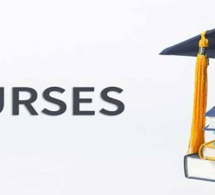 BOURSES-SENEGAL : la tutelle annonce le paiement des allocations d’études banalisées BOURSES-SENEGAL : la tutelle annonce le paiement des allocations d’études banalisées