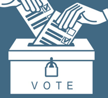 PRESIDENTIELLE-SENEGAL : la coalition Pape DIOP président 2019 exige la validation de sa candidature PRESIDENTIELLE-SENEGAL : la coalition Pape DIOP président 2019 exige la validation de sa candidature