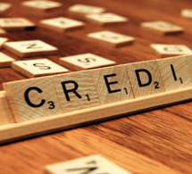 BRVM : la première cotation de SENELEC aura lieu le mardi 15 janvier 2019 BRVM : la première cotation de SENELEC aura lieu le mardi 15 janvier 2019