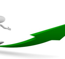 BOA-SENEGAL : hausse des encours totaux de crédits au 3ième trimestre 2018 BOA-SENEGAL : hausse des encours totaux de crédits au 3ième trimestre 2018