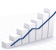 TOTAL SENEGAL : un résultat de 5,4 milliards FCFA réalisé au 1ier semestre 2018 TOTAL SENEGAL : un résultat de 5,4 milliards FCFA réalisé au 1ier semestre 2018