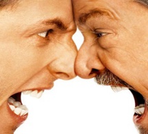 OMC : plainte du Venezuela contre les Etats-Unis OMC : plainte du Venezuela contre les Etats-Unis