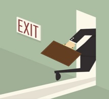 BANQUE MONDIALE : Jim Yong Kim, quittera ses fonctions le 1er février 2019, Kristalina Georgieva va assurer l’intérim BANQUE MONDIALE : Jim Yong Kim, quittera ses fonctions le 1er février 2019, Kristalina Georgieva va assurer l’intérim