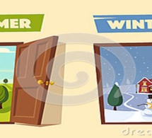 Jim Yong Kim va rejoindre le conseil d’administration de Partners In Health Jim Yong Kim va rejoindre le conseil d’administration de Partners In Health