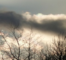 CROISSANCE MONDIALE : la Banque mondiale annonce des perspectives sombres CROISSANCE MONDIALE : la Banque mondiale annonce des perspectives sombres