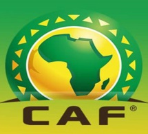 APRES LES CAF AWARDS : alerte pour l’équipe nationale de football du Sénégal APRES LES CAF AWARDS : alerte pour l’équipe nationale de football du Sénégal