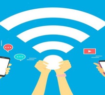 MARCHE FINANCIER : AELP, un projet de connexion des bourses africaines en gestation MARCHE FINANCIER : AELP, un projet de connexion des bourses africaines en gestation