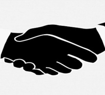 AFRIQUE DE L’OUEST : un partenariat IFC-BRVM pour renforcer la gouvernance d'entreprise AFRIQUE DE L’OUEST : un partenariat IFC-BRVM pour renforcer la gouvernance d'entreprise