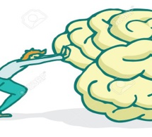 SENEGAL : près de 103 milliards FCFA de la BM pour appuyer les réformes structurelles. SENEGAL : près de 103 milliards FCFA de la BM pour appuyer les réformes structurelles.