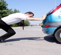 SENEGAL : vers un 3ième coup de main de la BM au profit de l'électricité et du numérique SENEGAL : vers un 3ième coup de main de la BM au profit de l'électricité et du numérique