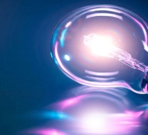 NOTTODIOBAS-THIES-SENEGAL : Tatène Seereer et Ngolam désormais connectés au réseau électrique de SENELEC NOTTODIOBAS-THIES-SENEGAL : Tatène Seereer et Ngolam désormais connectés au réseau électrique de SENELEC